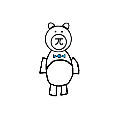 錶哥熊