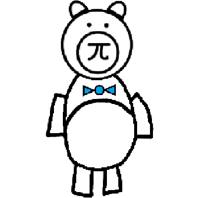 錶哥熊